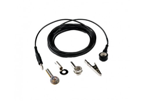 Universal Grounding Cord